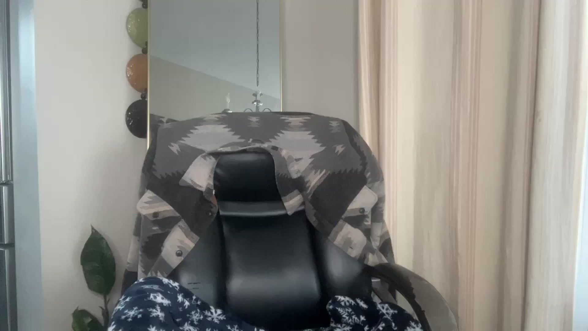 Laceygreyy video thumbnail