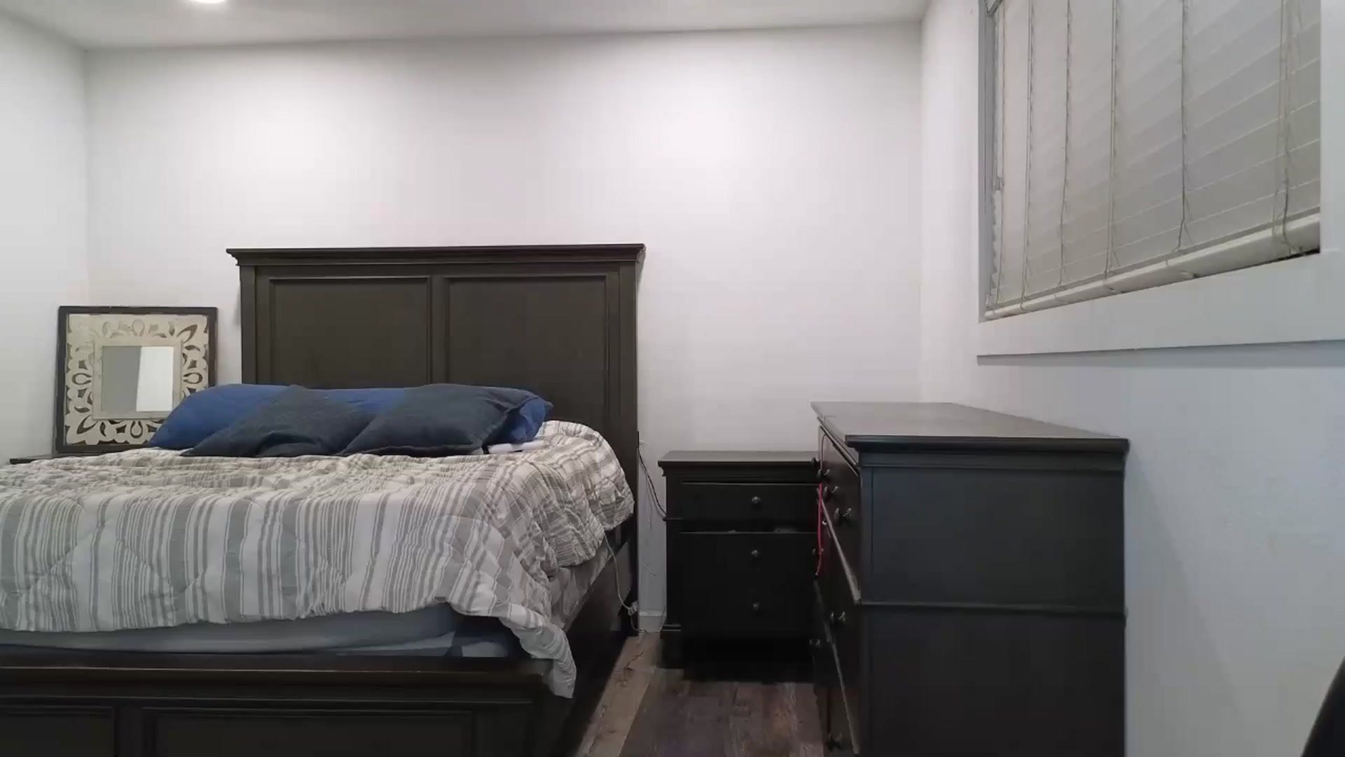 blond_milf video thumbnail