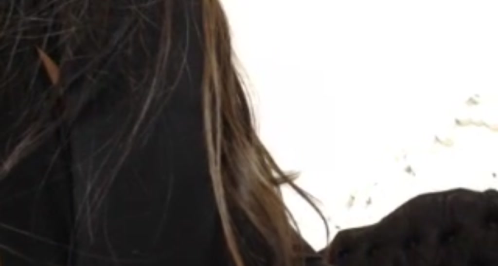 DulceMoon video thumbnail