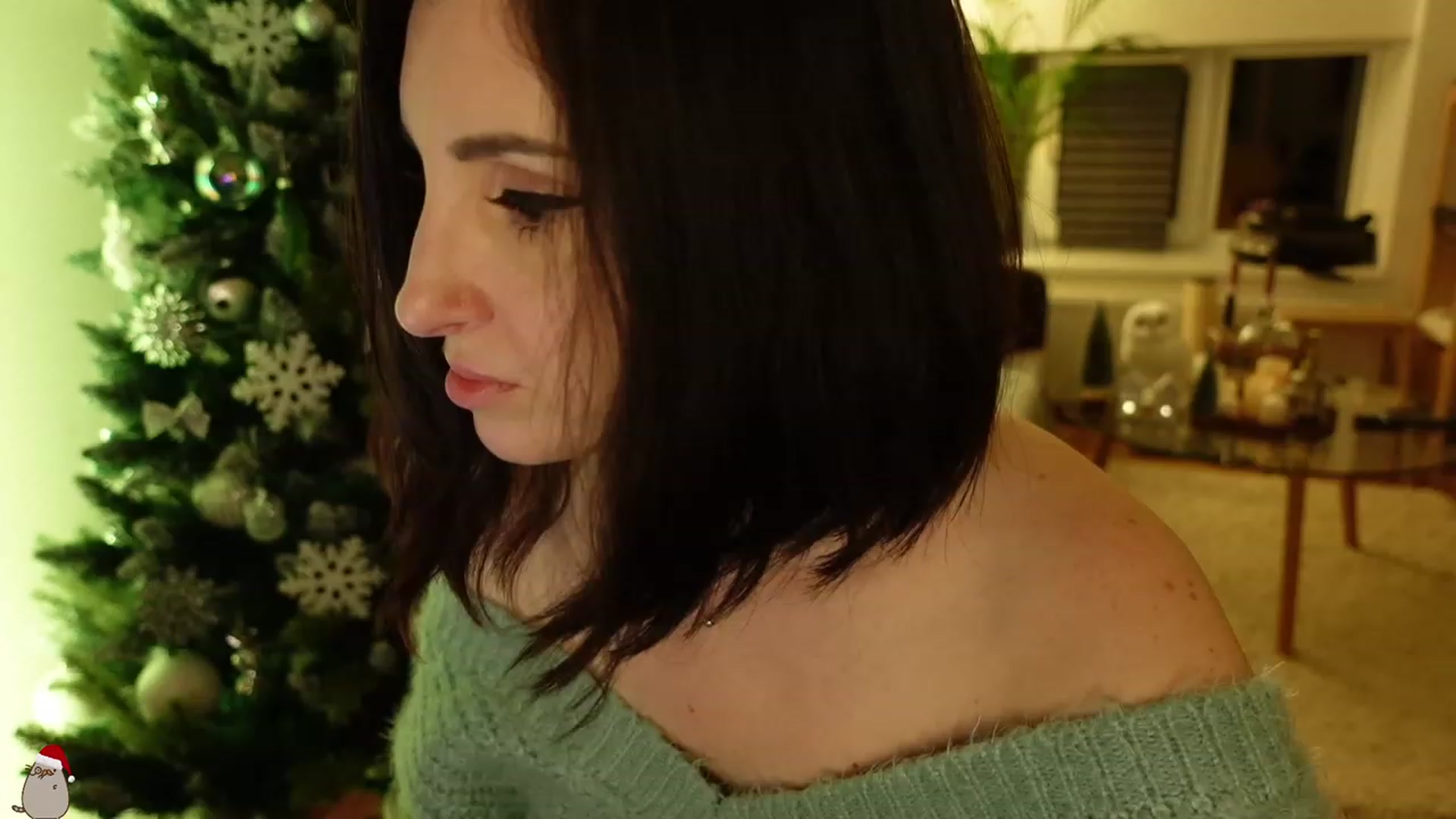Maddie video thumbnail