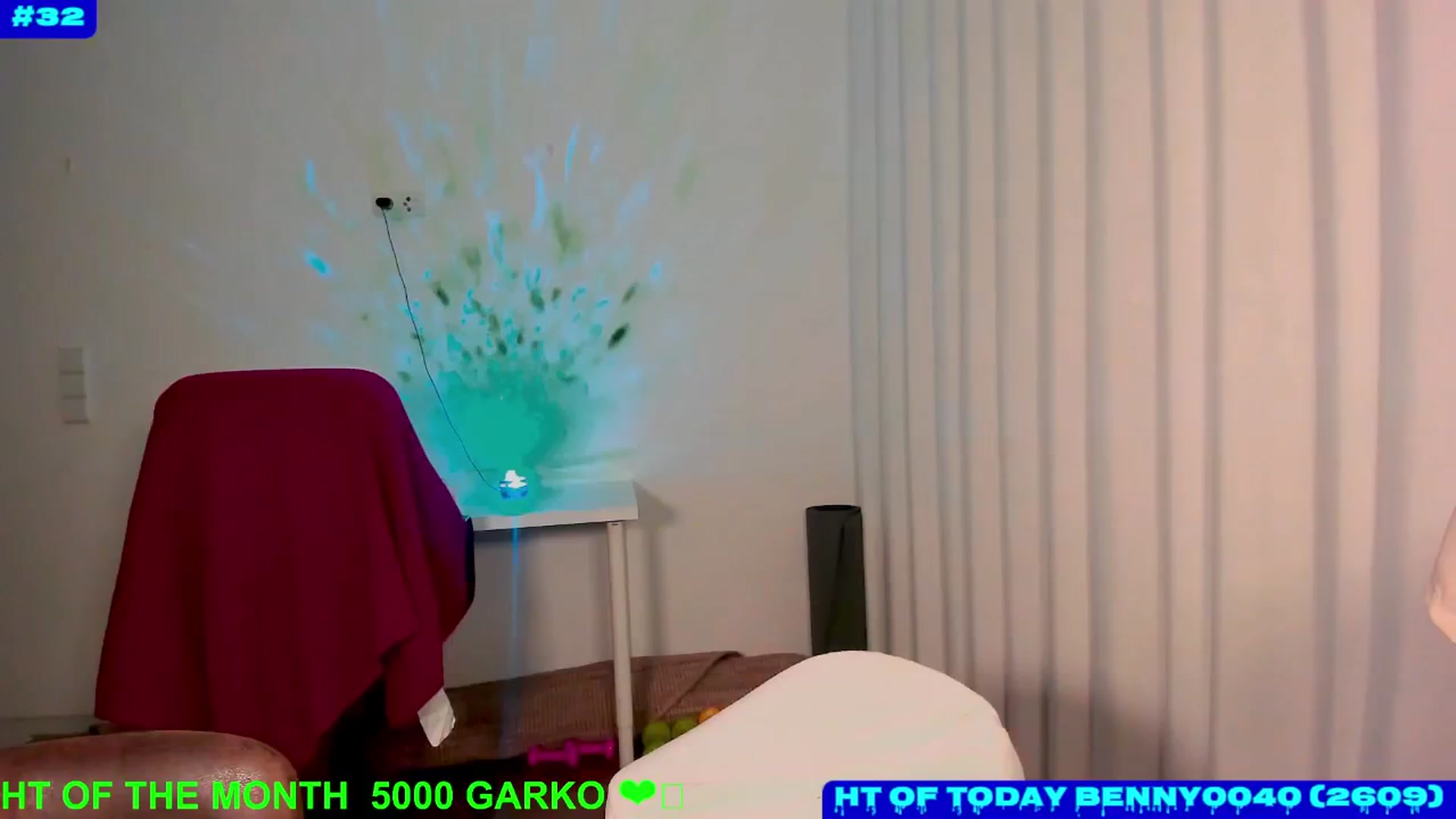 Not_N video thumbnail
