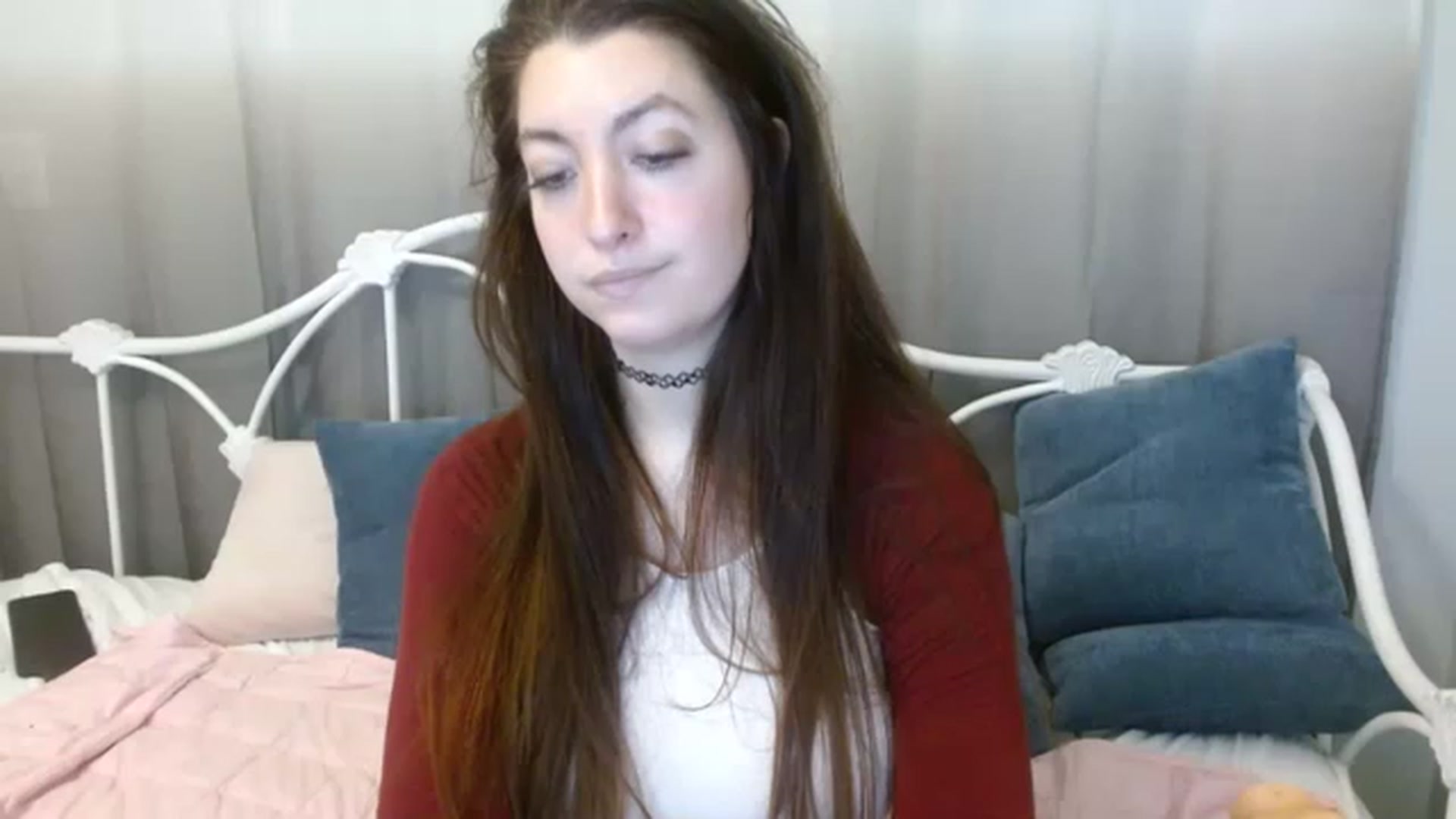 DallasOhMy video thumbnail