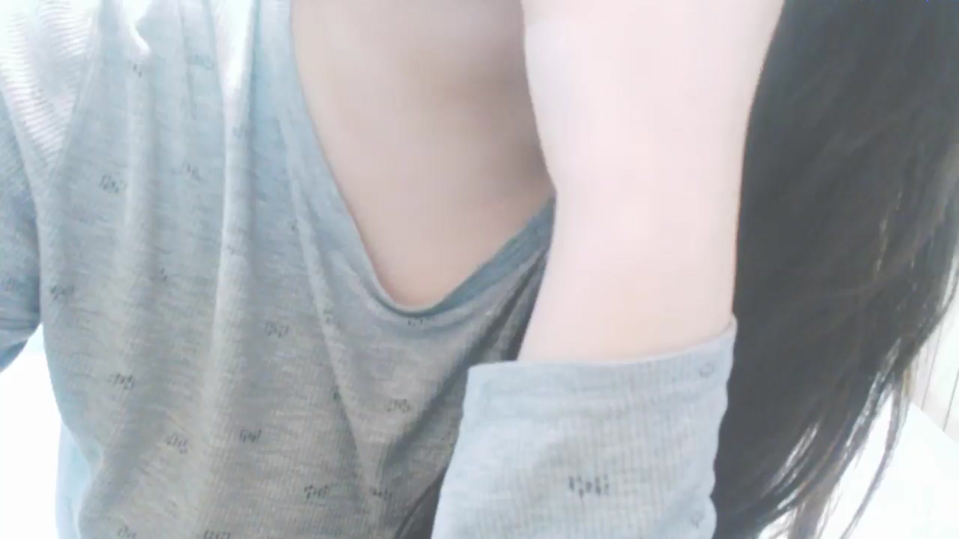 AmaiSan video thumbnail