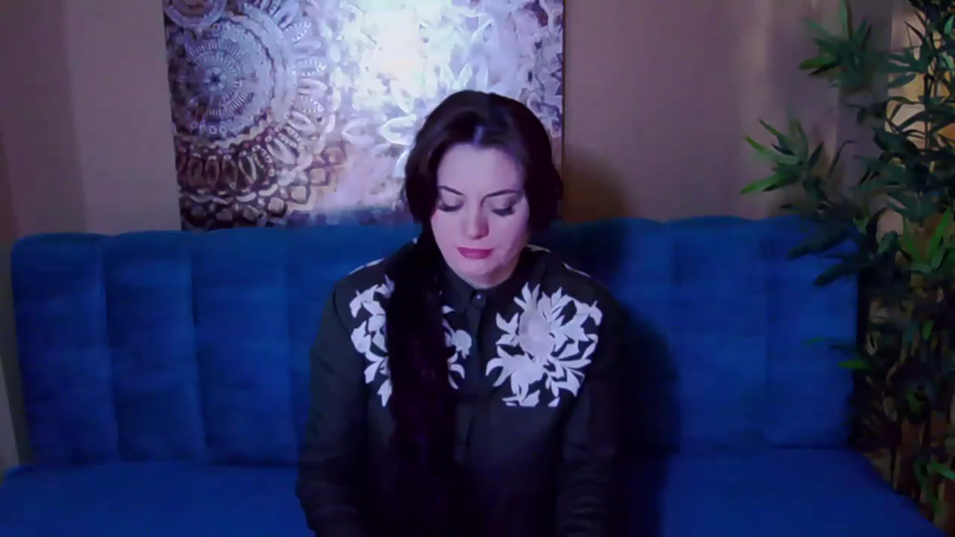 ForeverChic video thumbnail