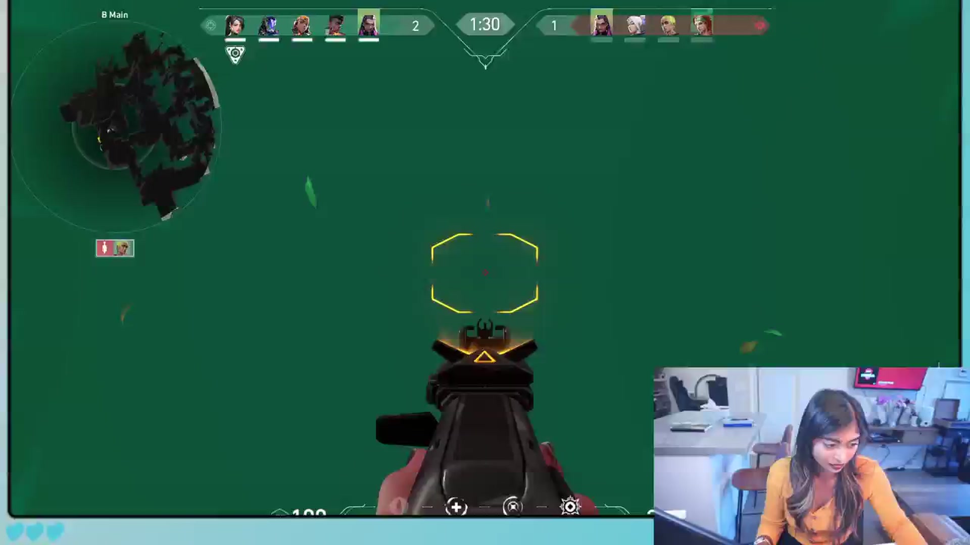 Missrinaroxx video thumbnail