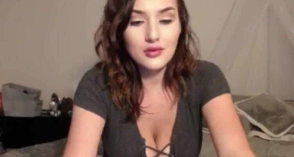 ChanelMariee video thumbnail