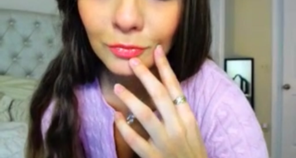 SweaterDancer video thumbnail