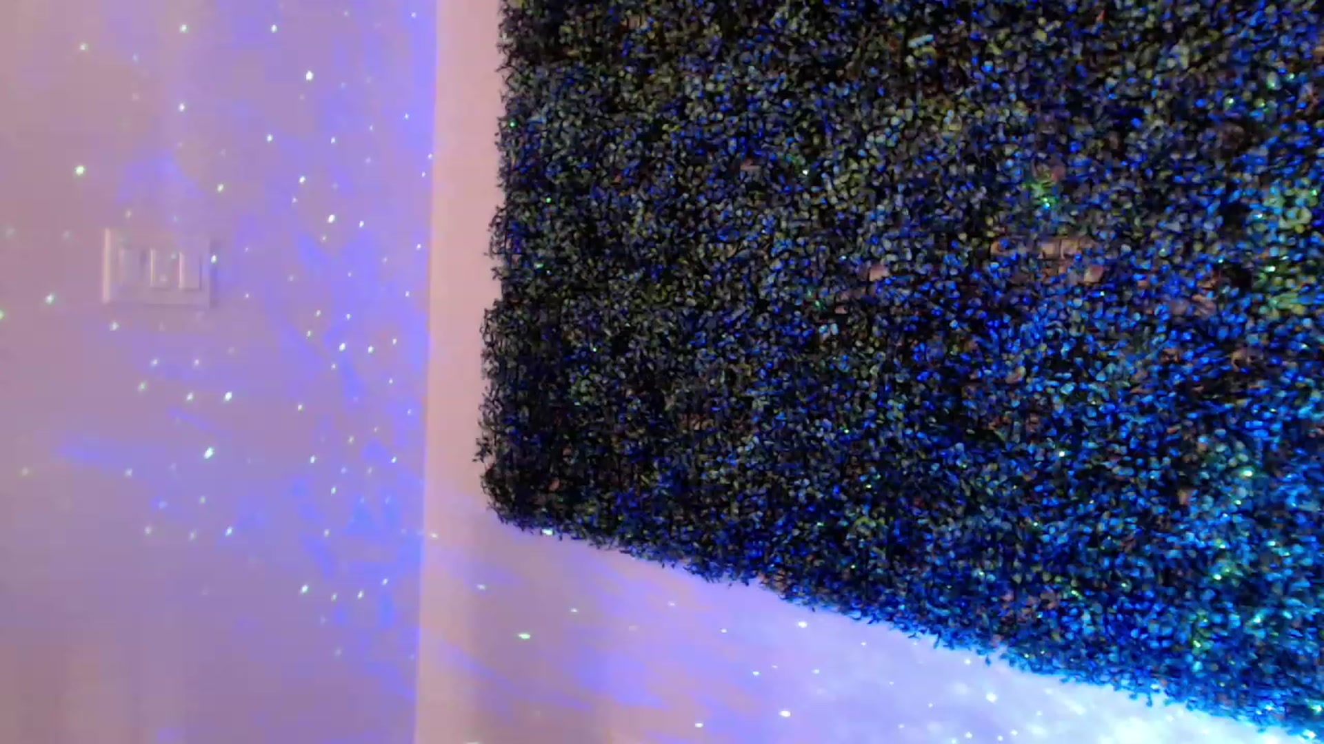 Sassy_Nympho video thumbnail