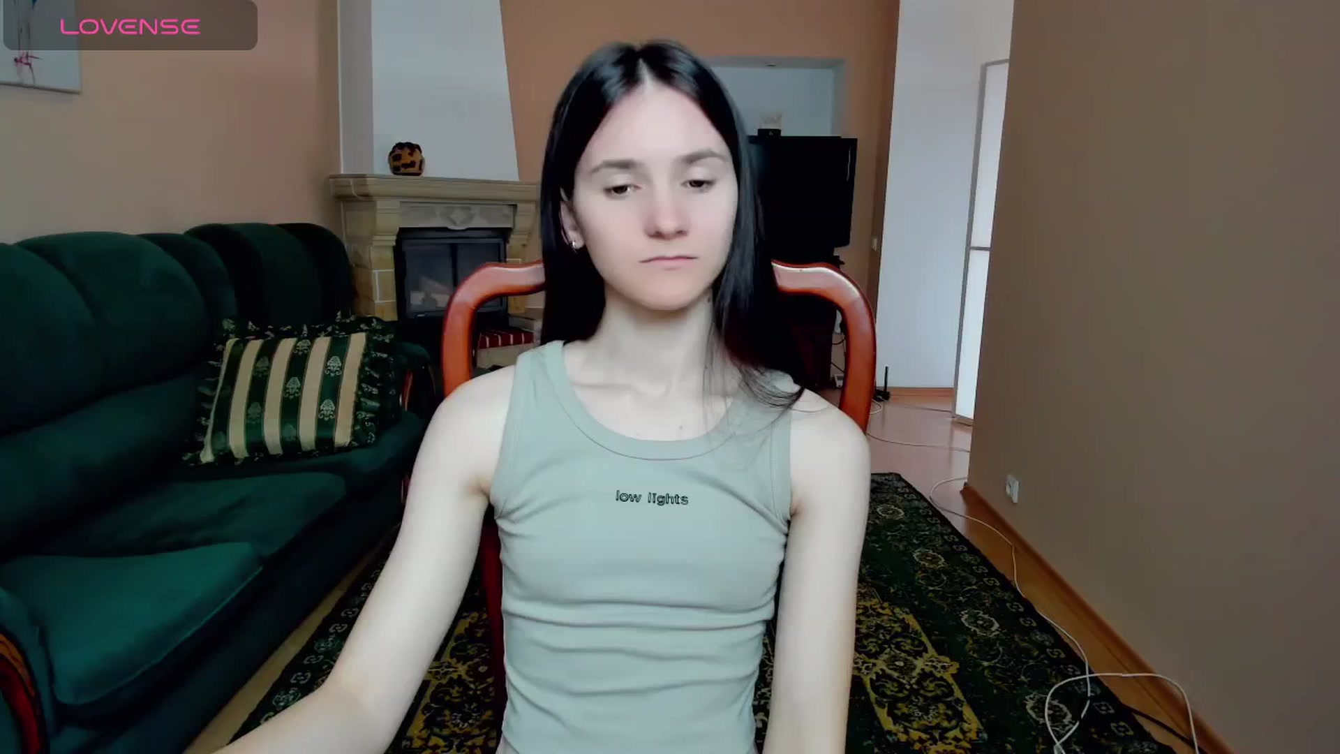 Madison_Burke video thumbnail