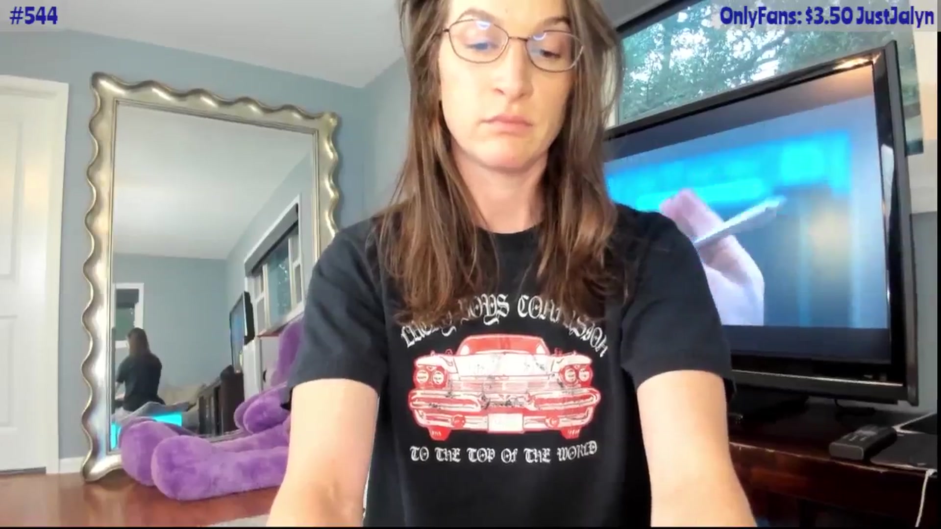 Jalyn video thumbnail