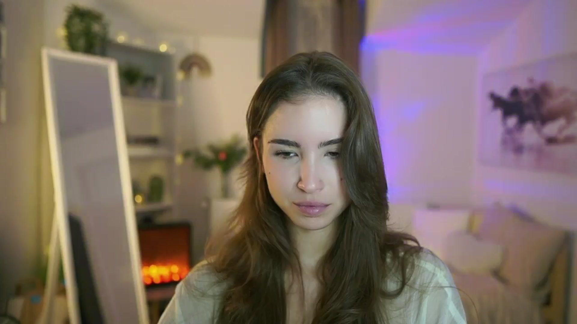 Shy_jane video thumbnail