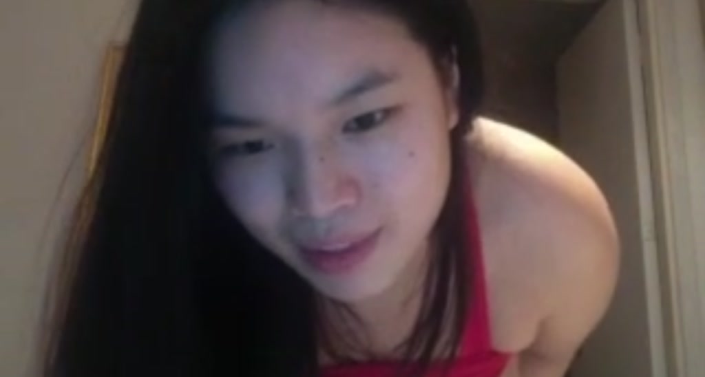 ChineseAngel_ video thumbnail