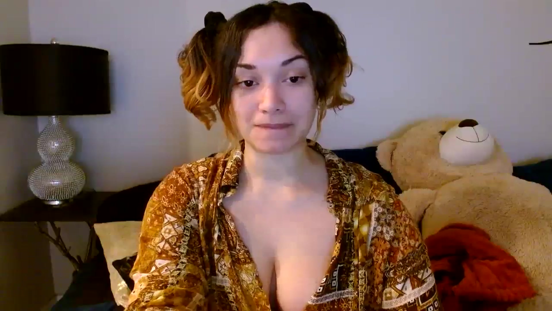 Scar__lett video thumbnail