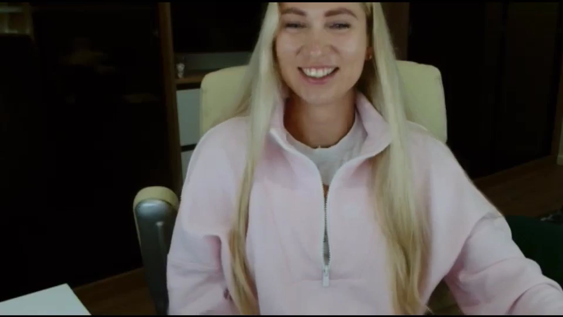 Miss_Sylvia video thumbnail