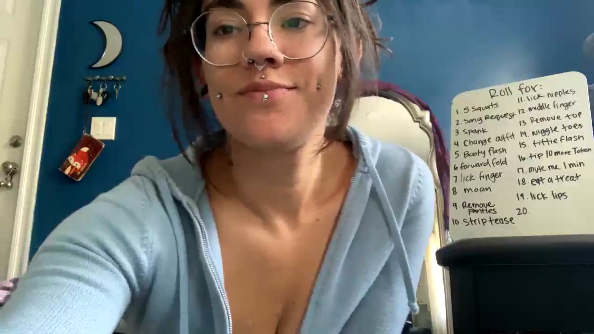 Rompii94 video thumbnail