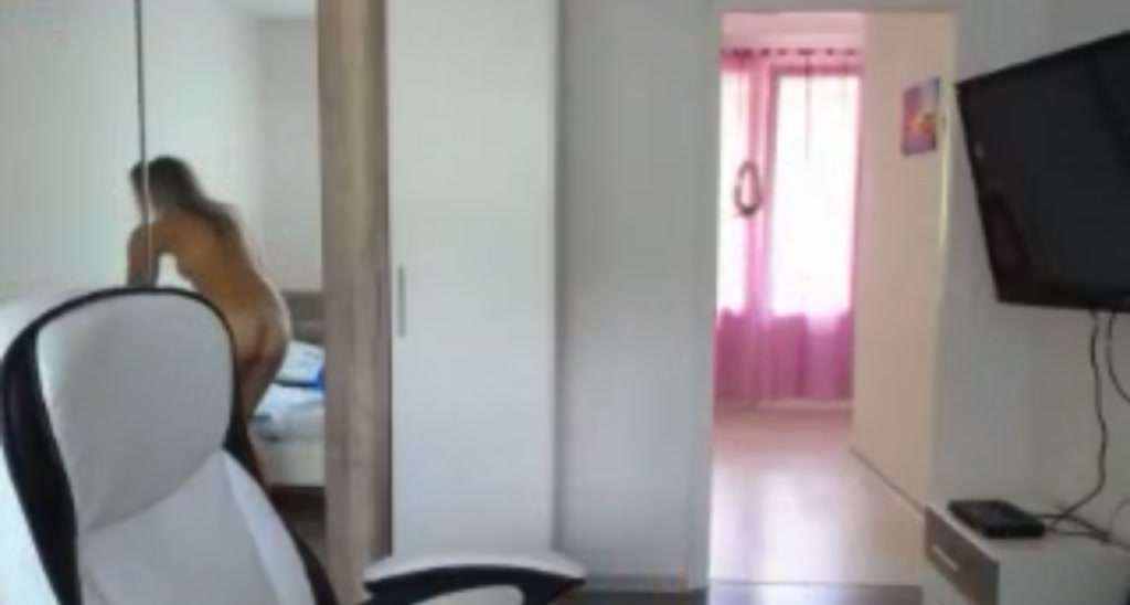 LauraSins video thumbnail