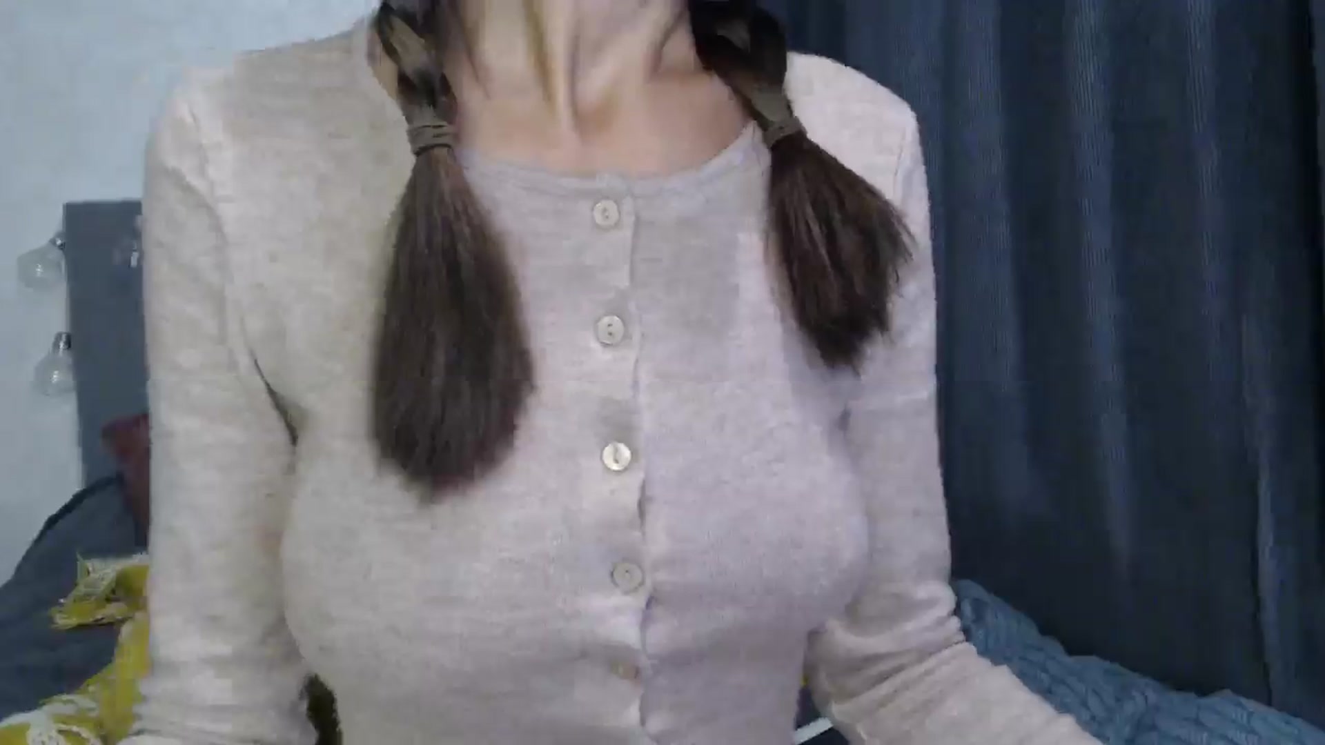 Nora_Sweet video thumbnail