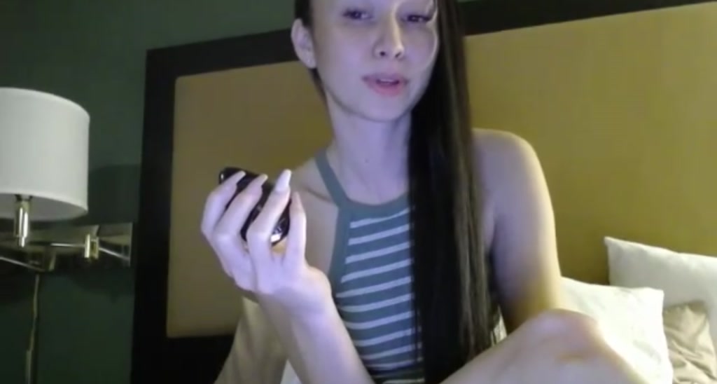 MiNNiE_B00M video thumbnail