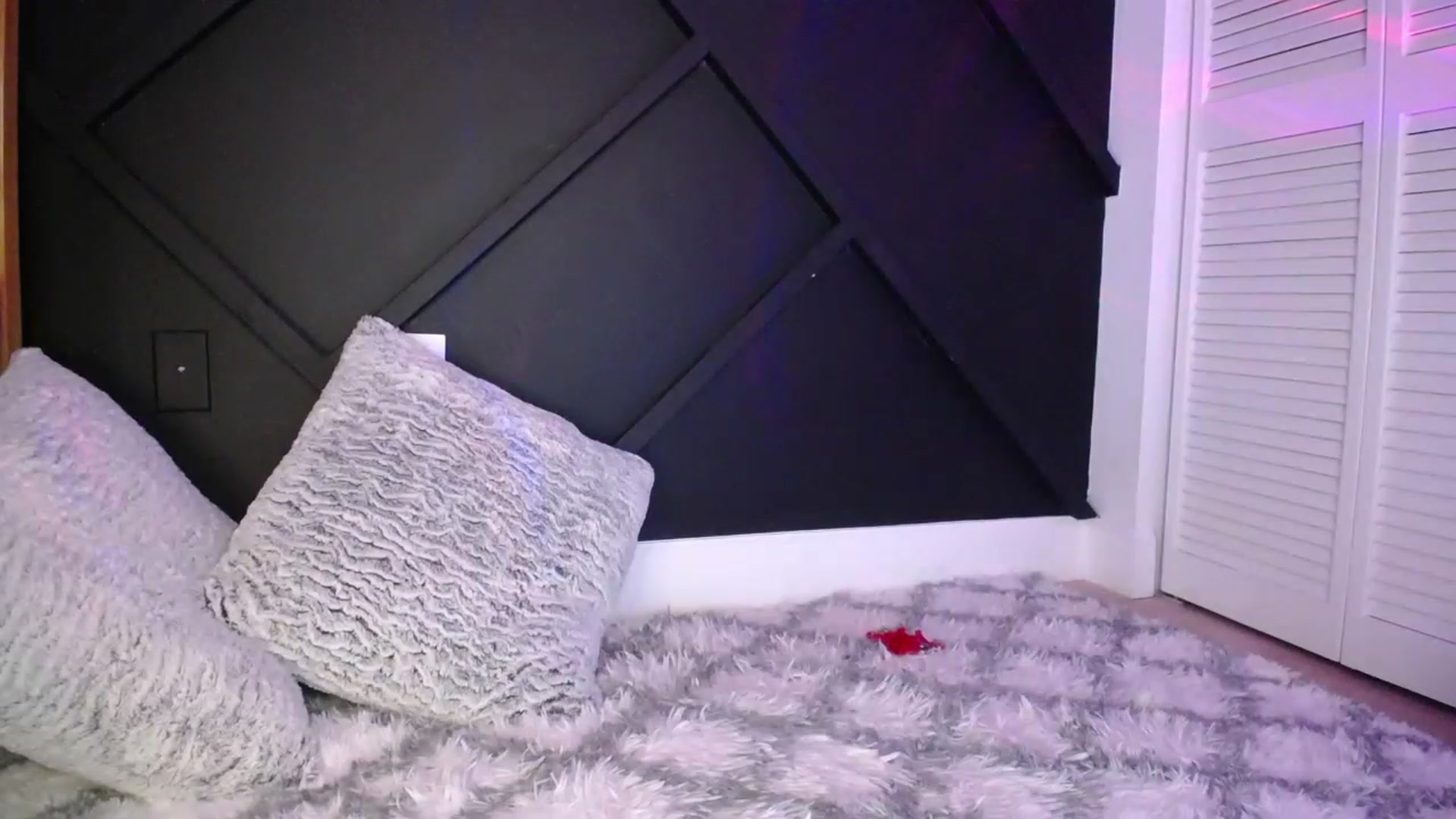 Vanessa_Vega video thumbnail