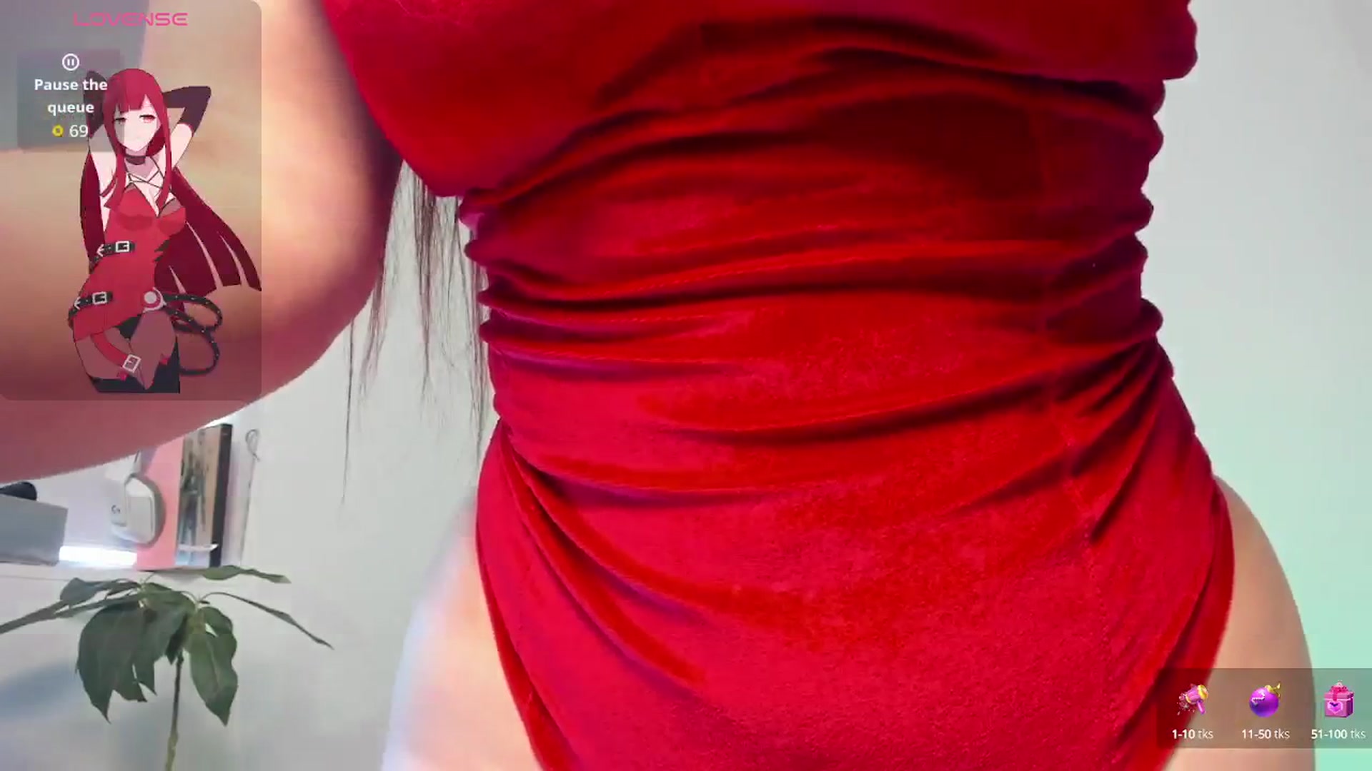 Emoon video thumbnail