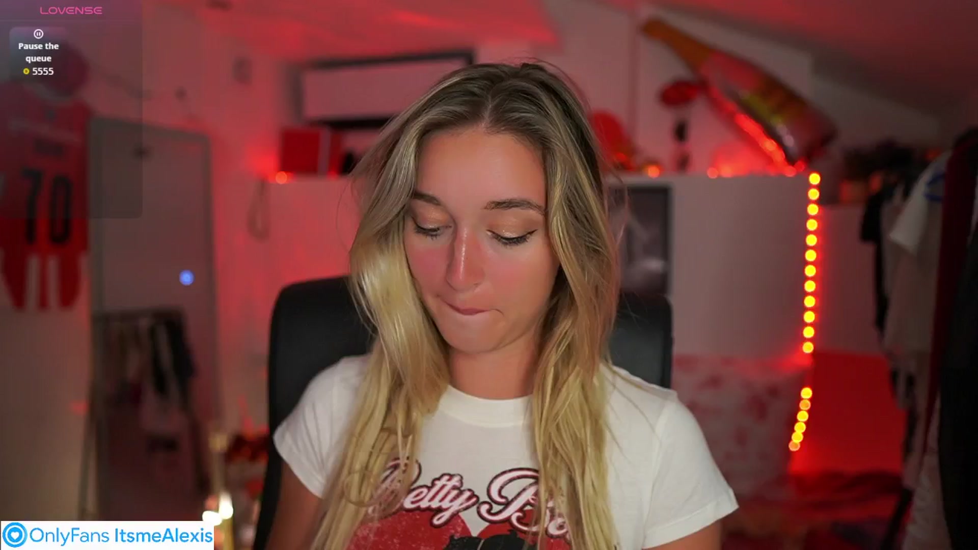 Alexis__Texas video thumbnail