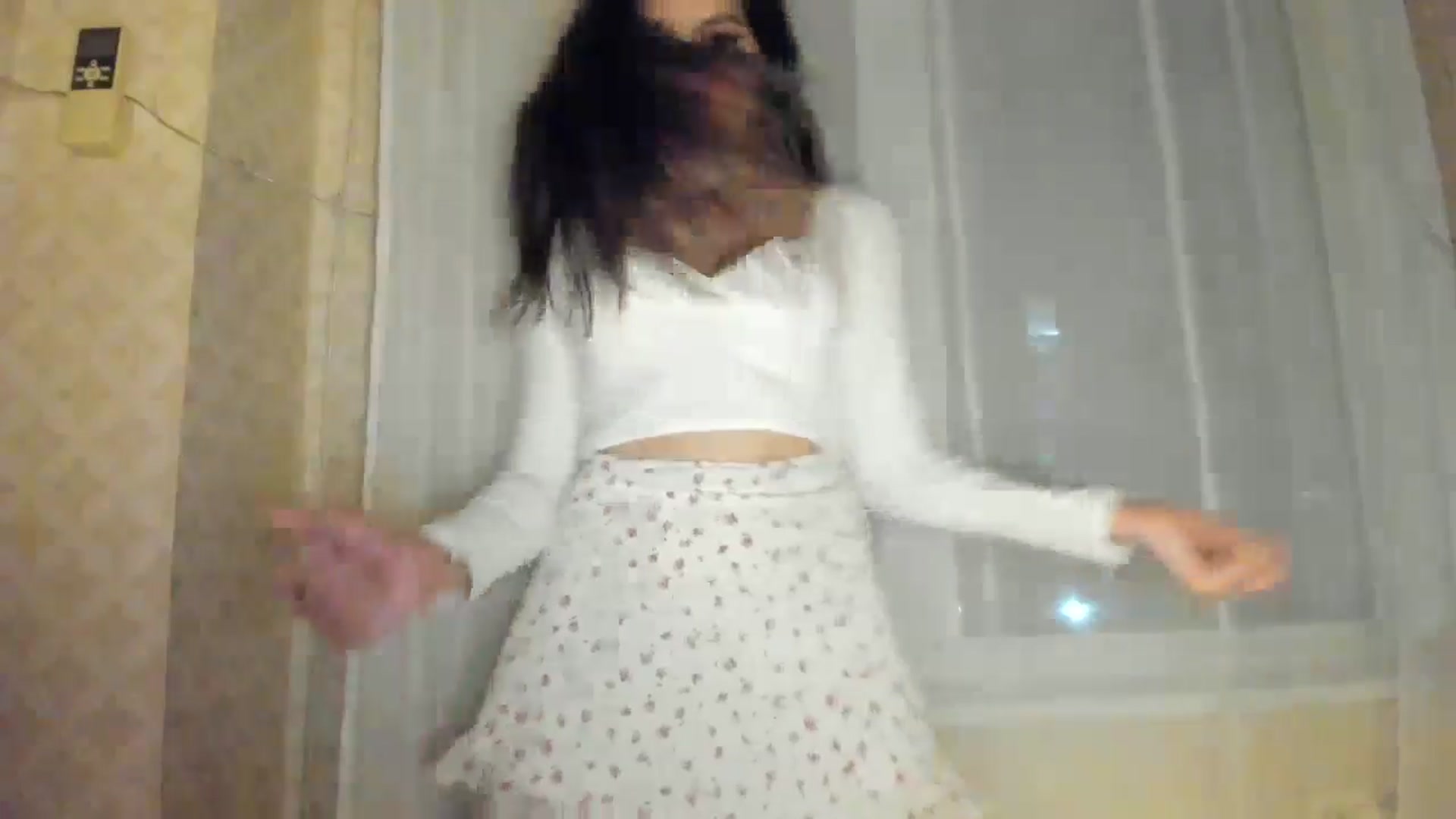 LuckyHoneyyy video thumbnail