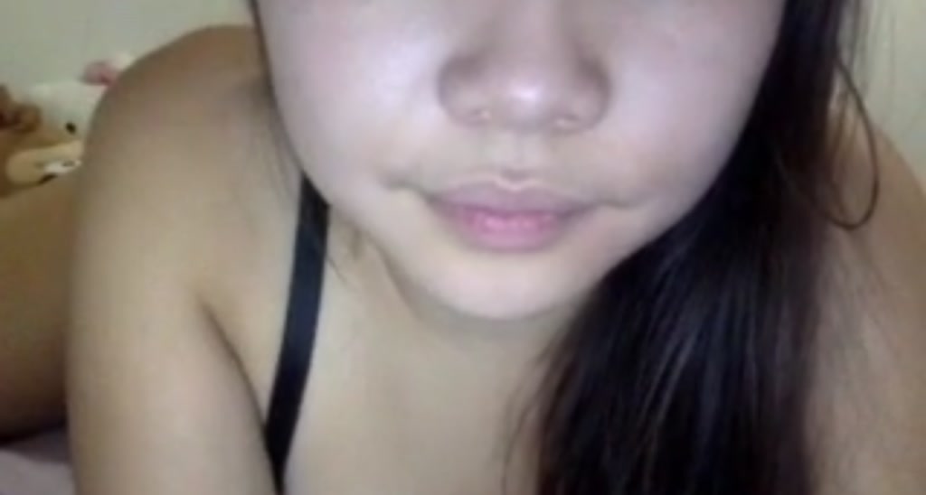 HashtagSilvia video thumbnail