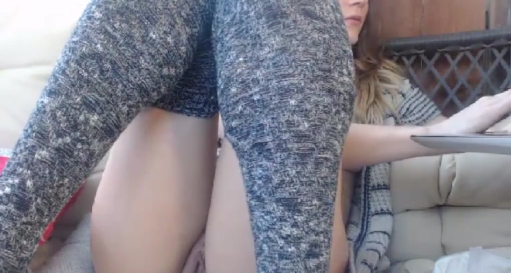 CaliPassion video thumbnail