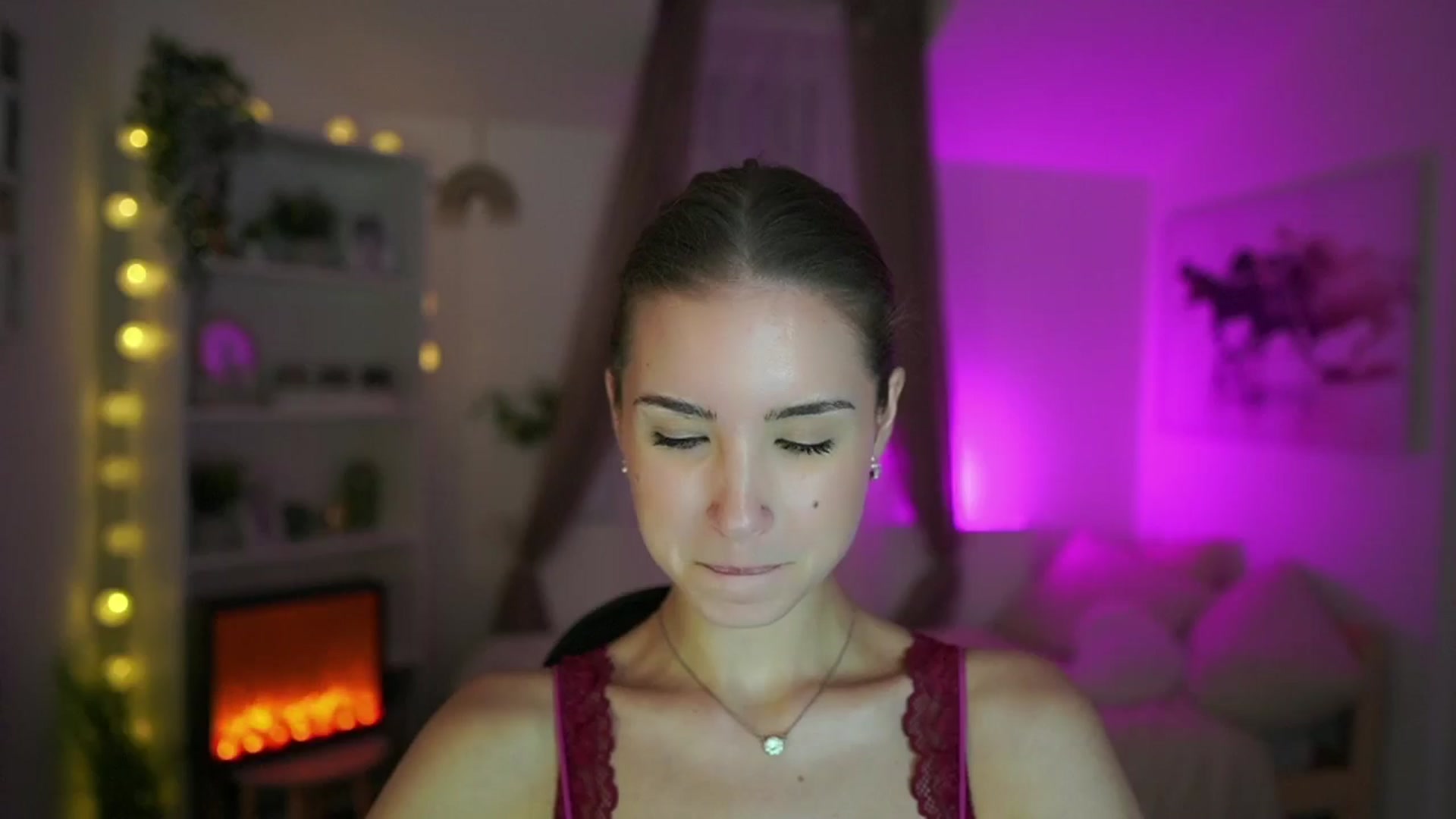 Shy_jane video thumbnail