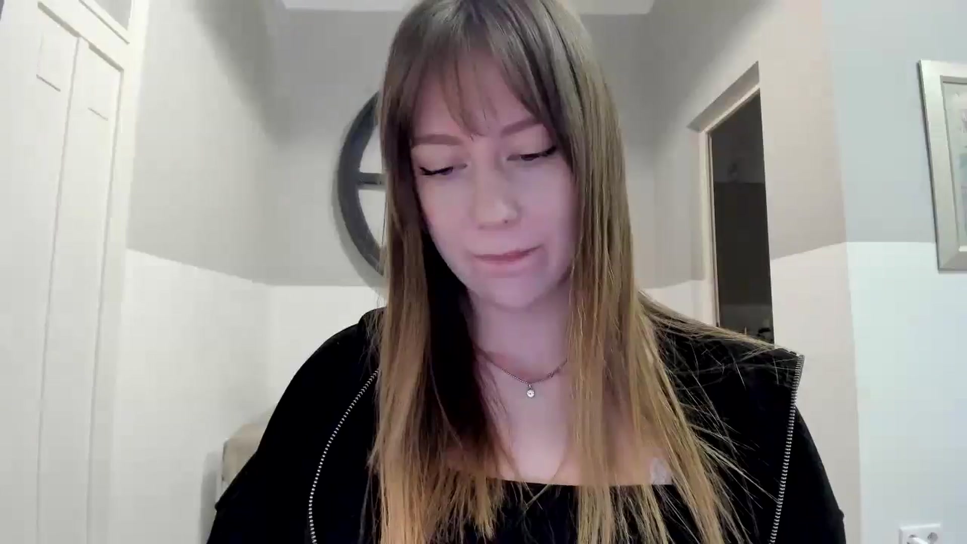 RoboSasha video thumbnail