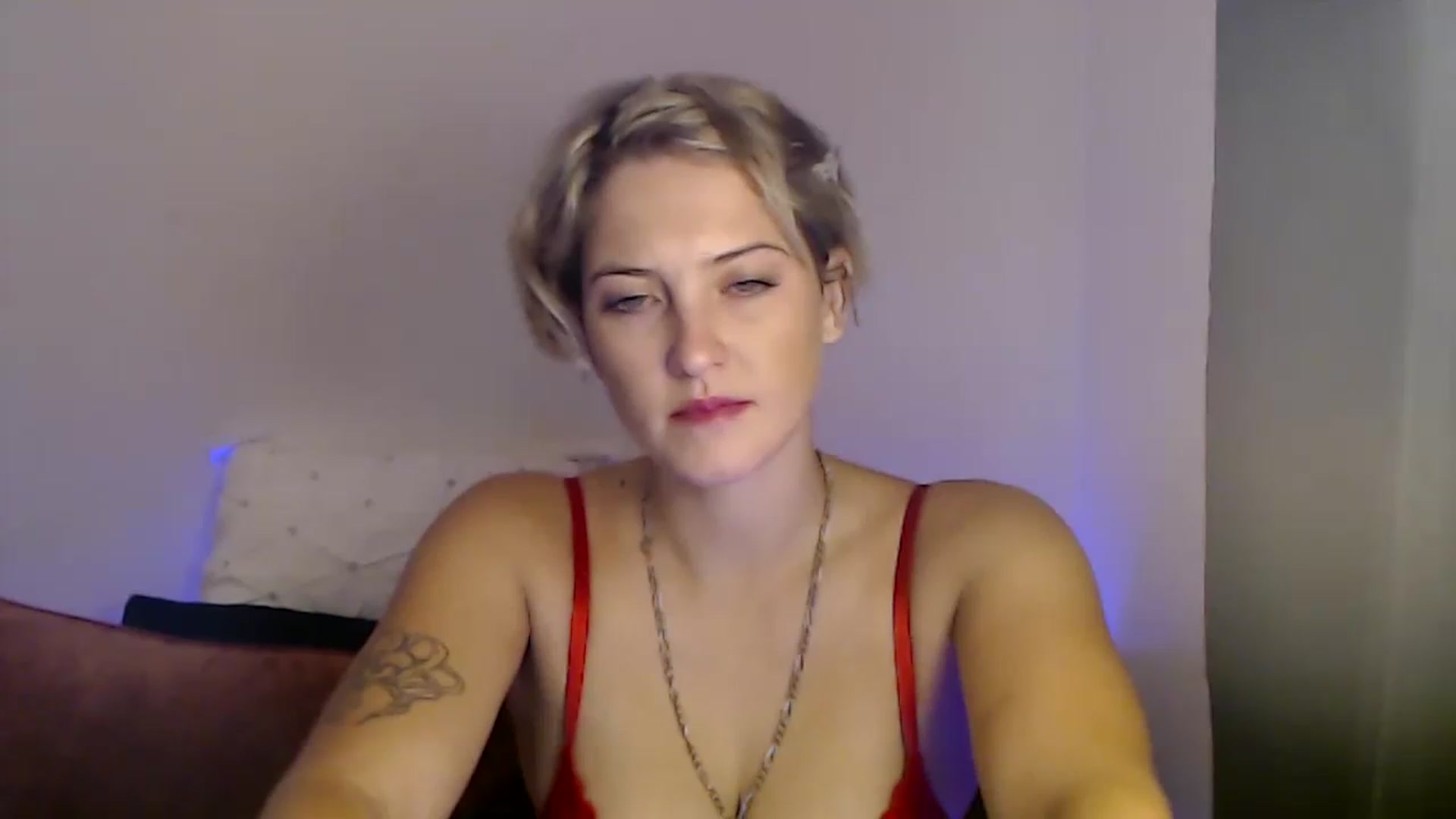 Sashaaa5 video thumbnail