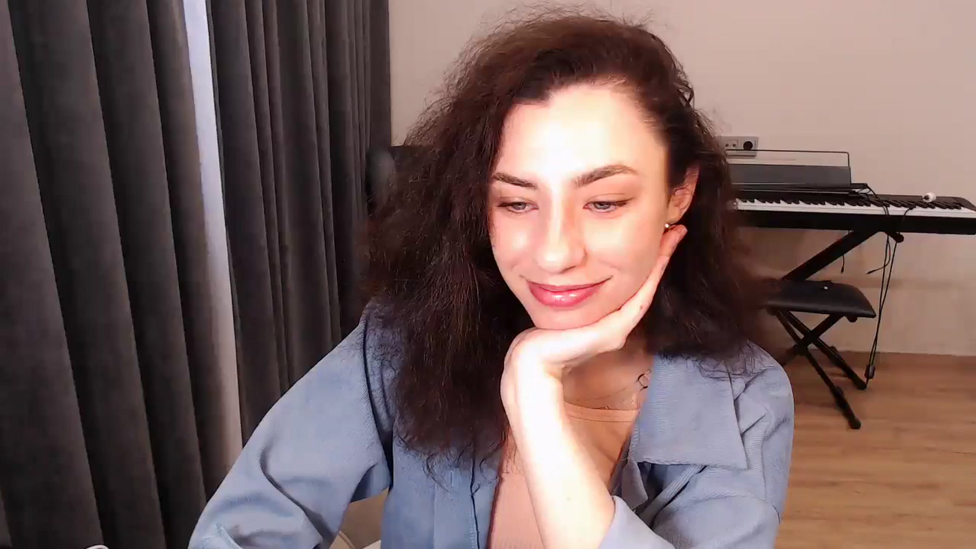 Millla_Mi video thumbnail