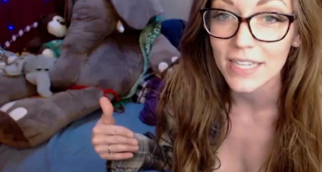 KennaXX video thumbnail