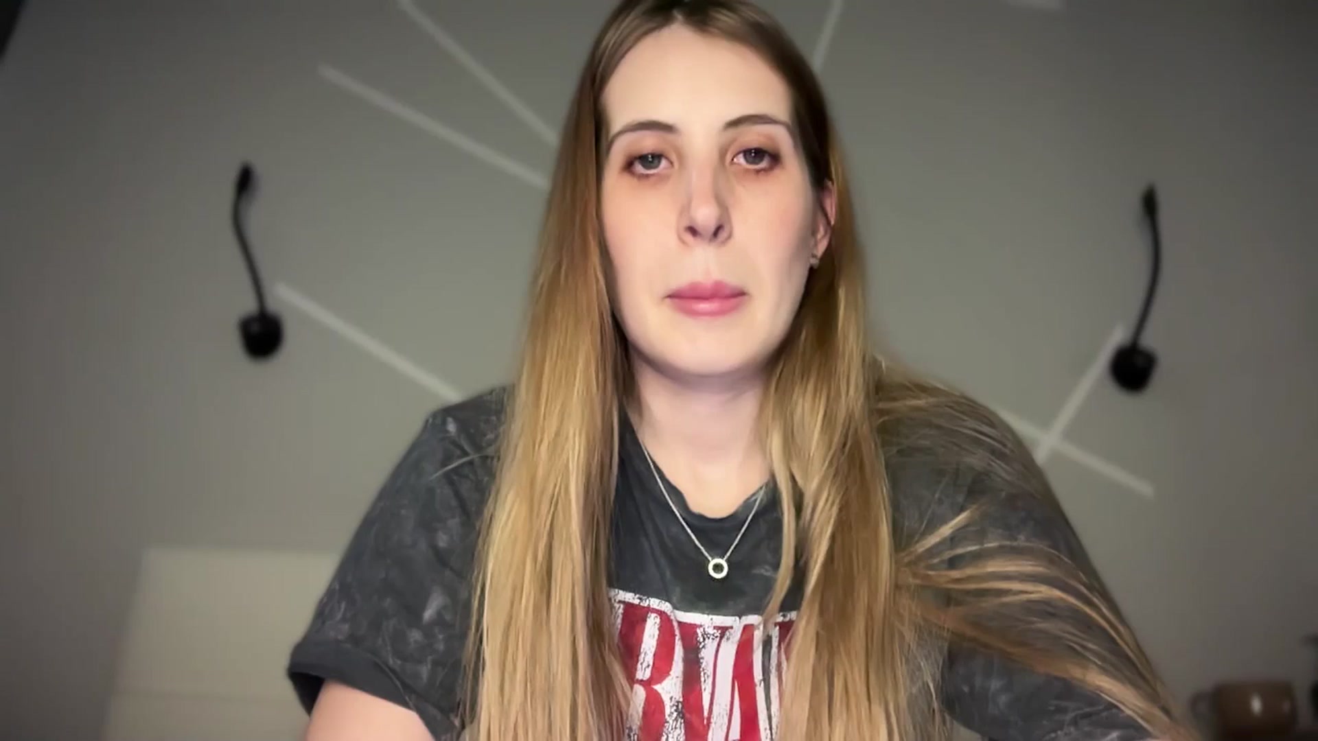 MarryCox video thumbnail