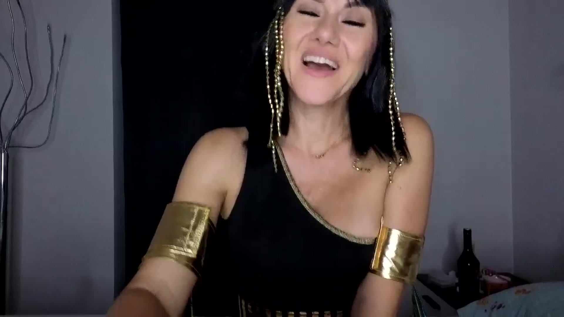 RockPrincess video thumbnail