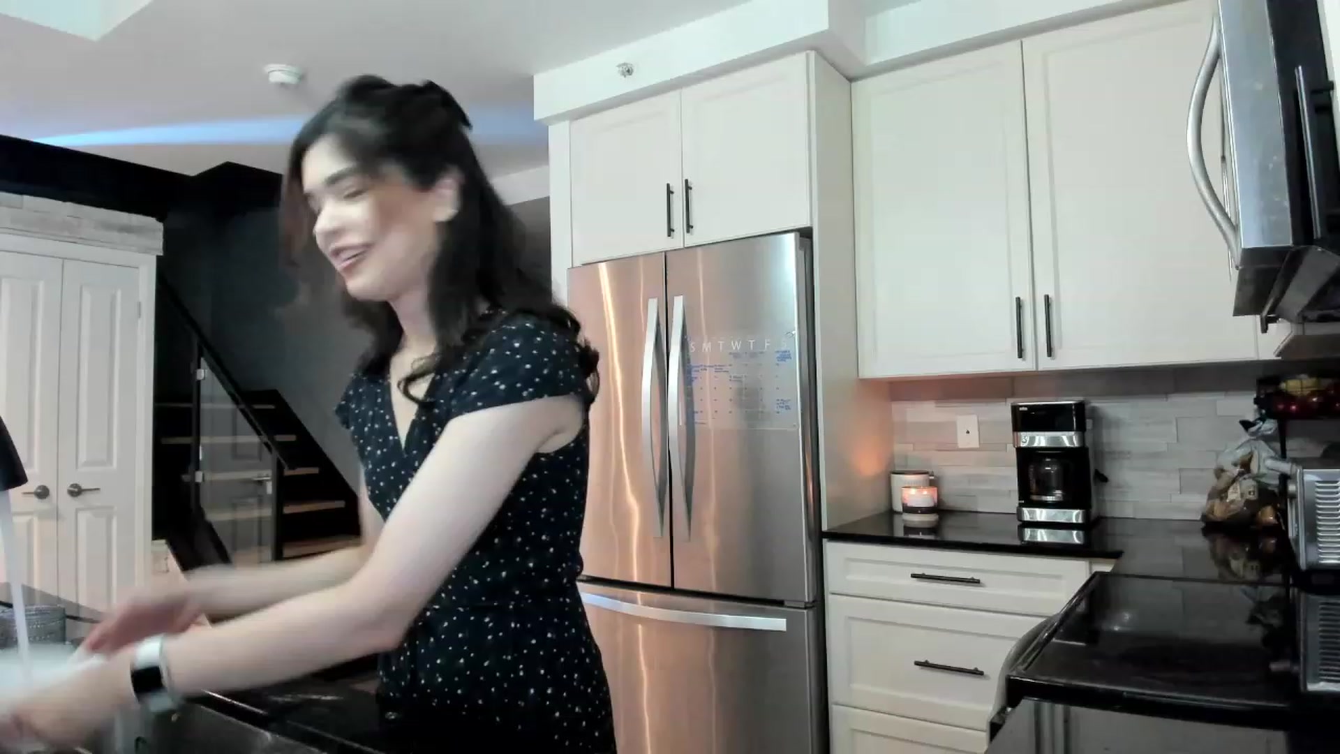 RorrieGomez video thumbnail