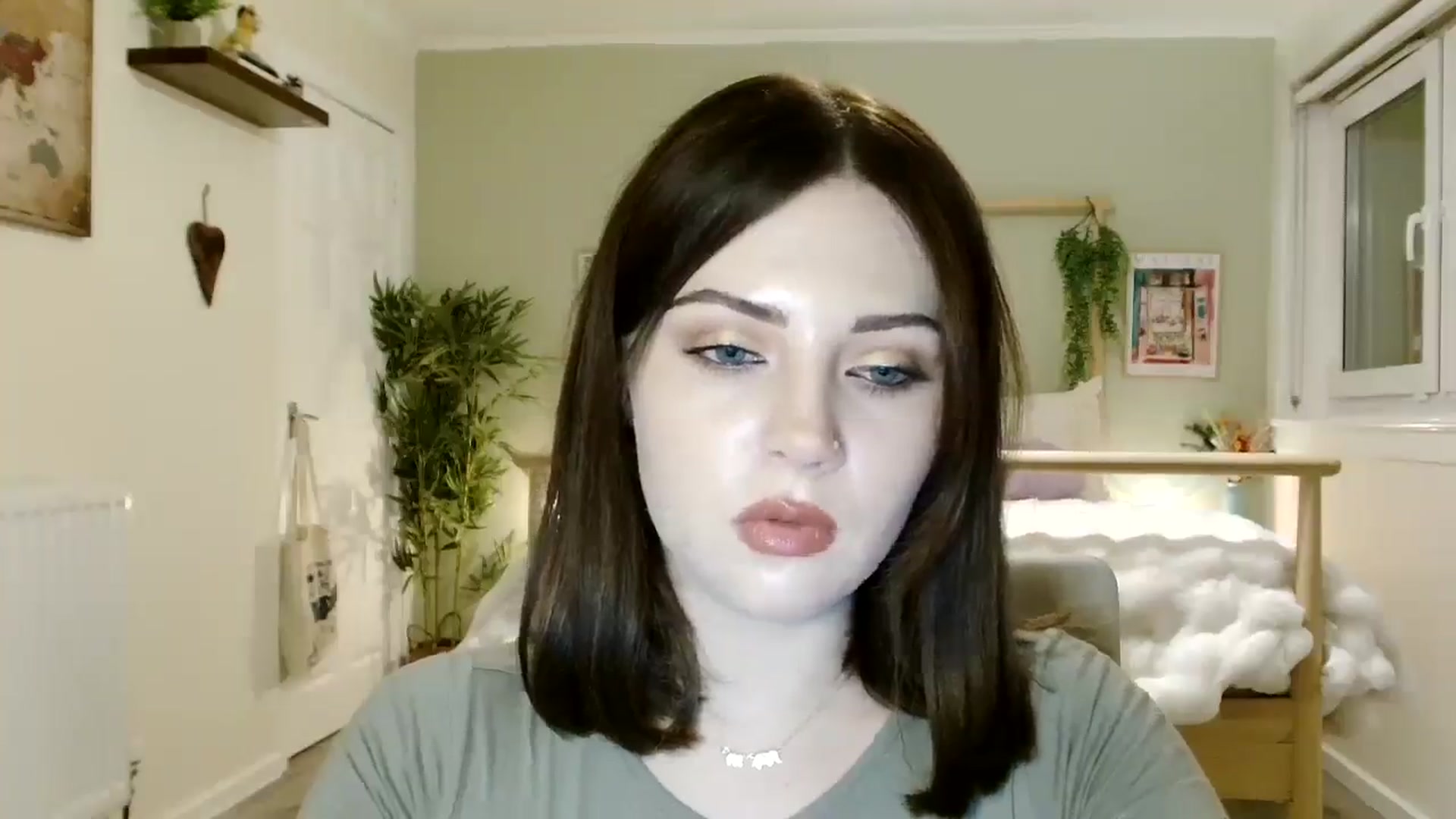 Kaitrose video thumbnail