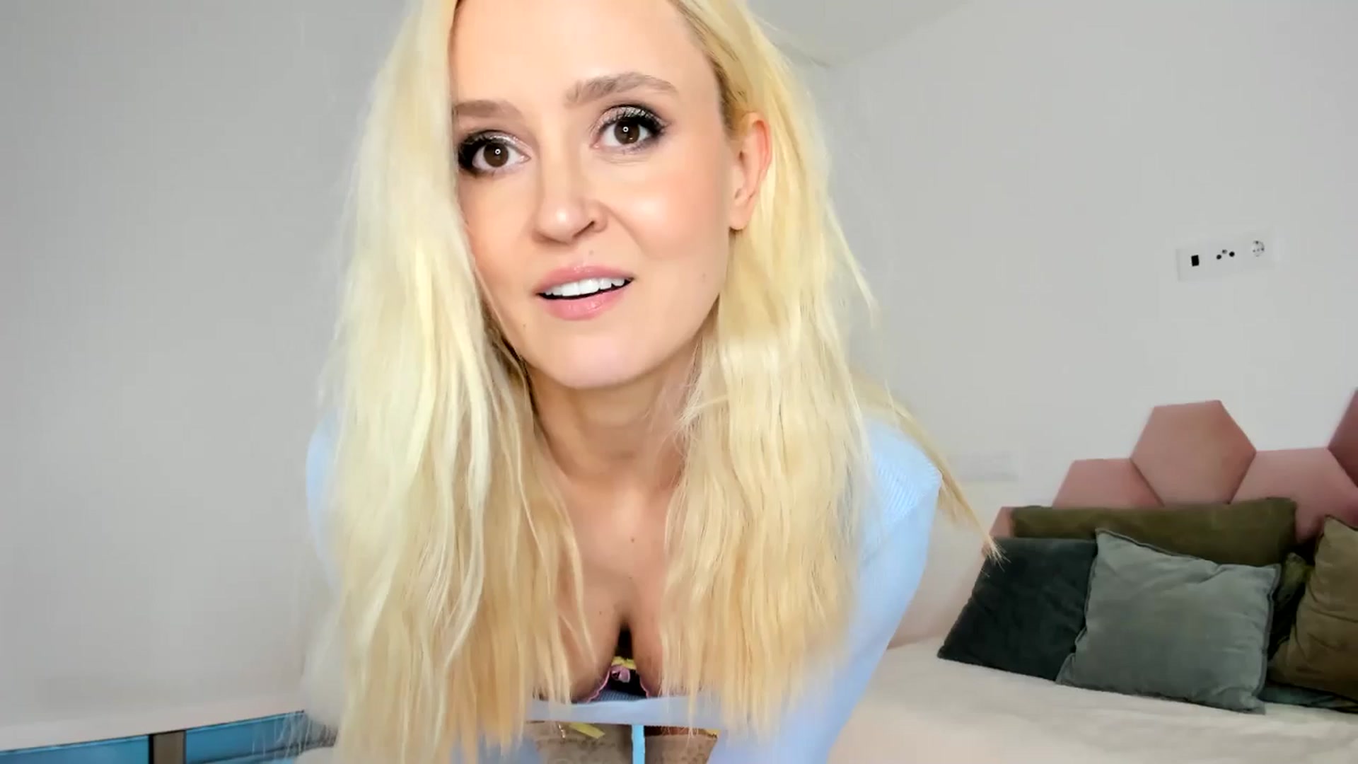 AoifeOneal video thumbnail