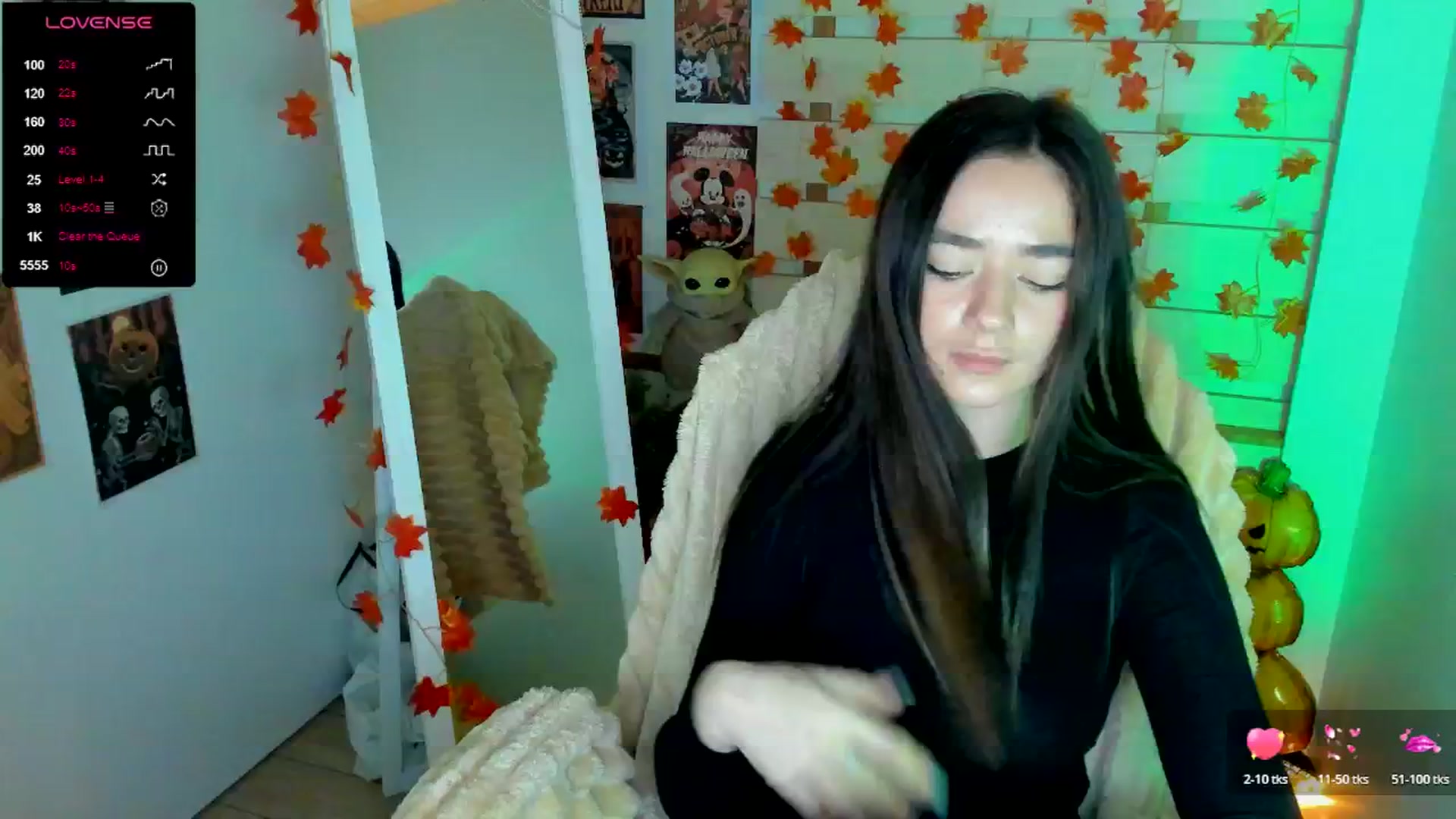 KiraLove video thumbnail