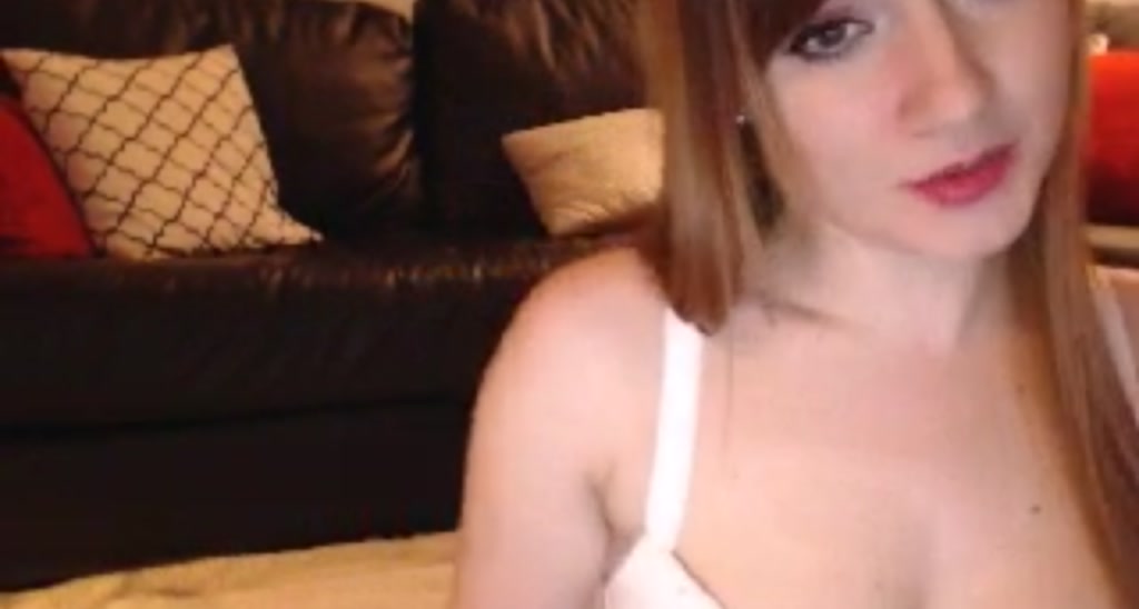 CosmicBunny_ video thumbnail