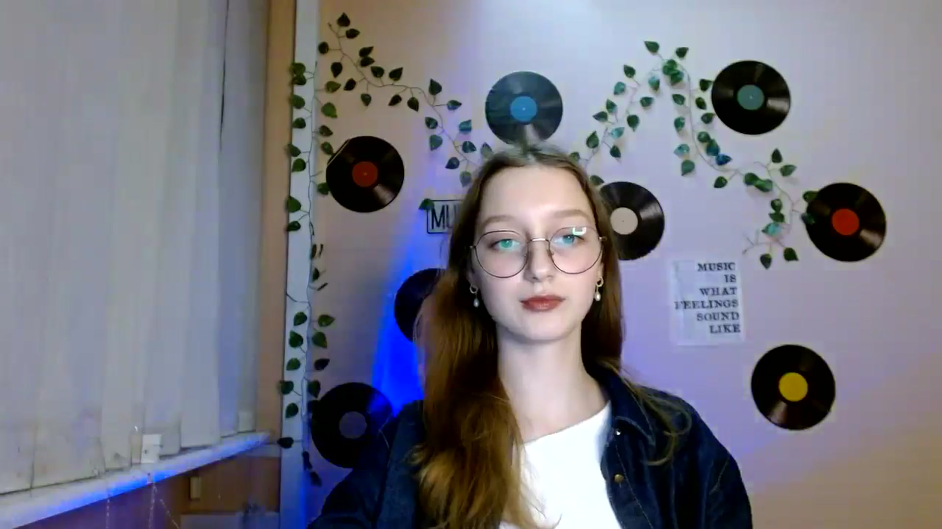 Ms_Angel_ video thumbnail
