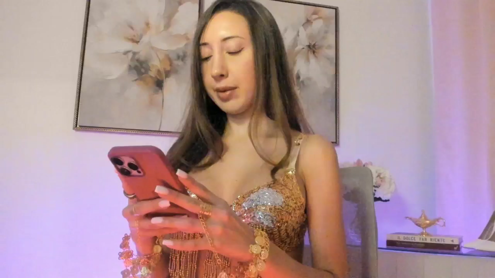 goddessccleo video thumbnail