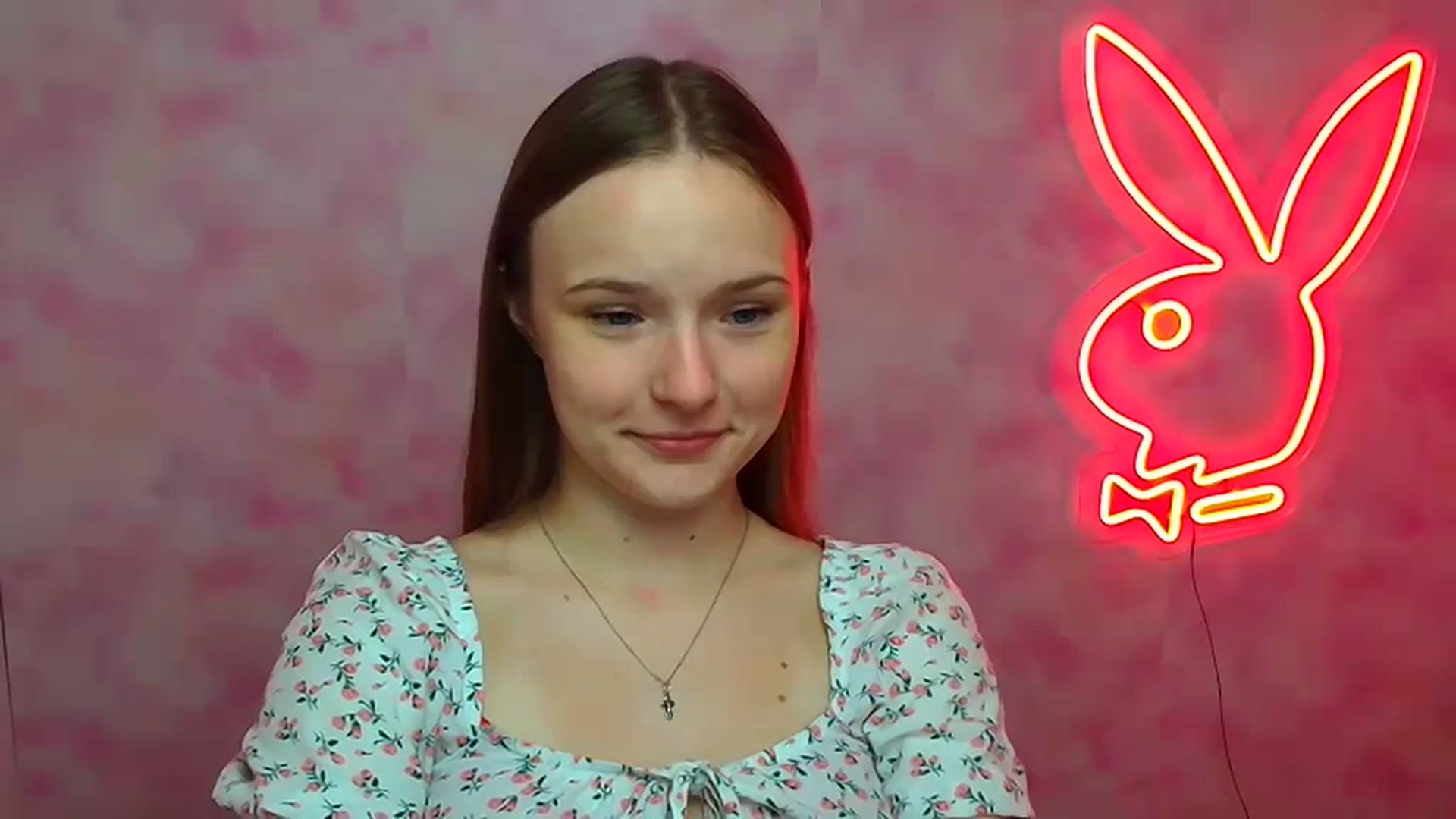Shy_Melany video thumbnail