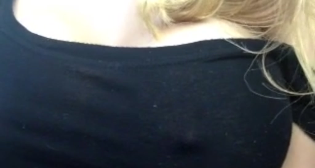 Vee_VonSweets video thumbnail