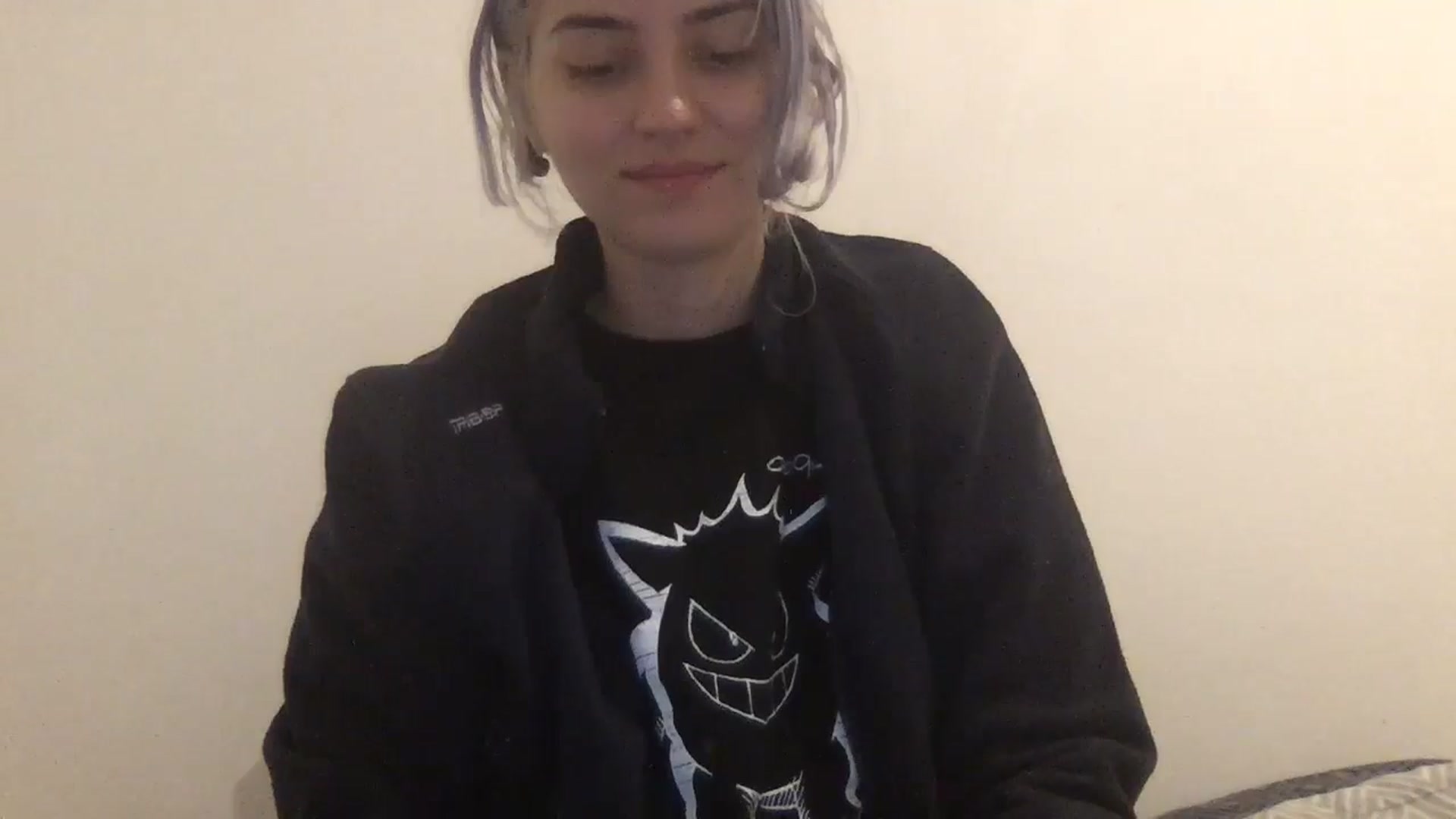 LLuckyGirl video thumbnail