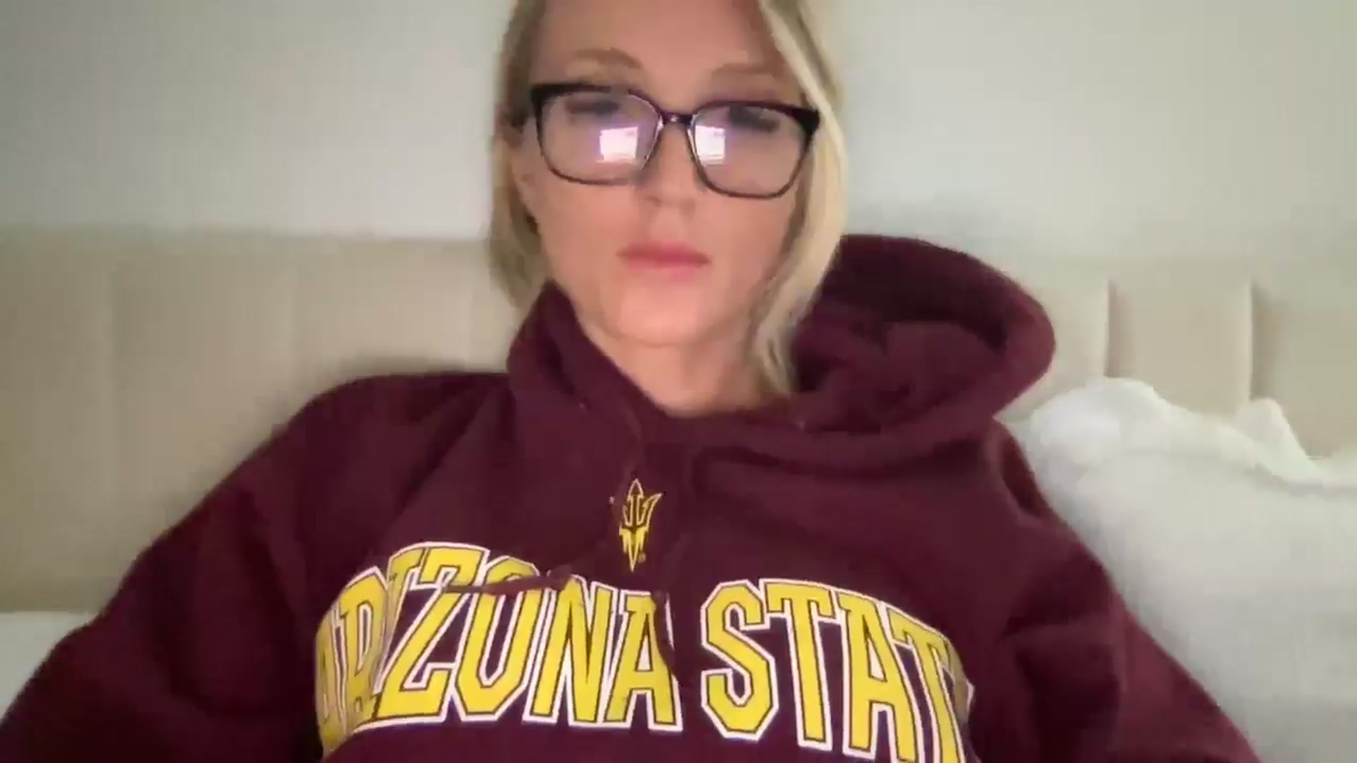 Izzybb18 video thumbnail
