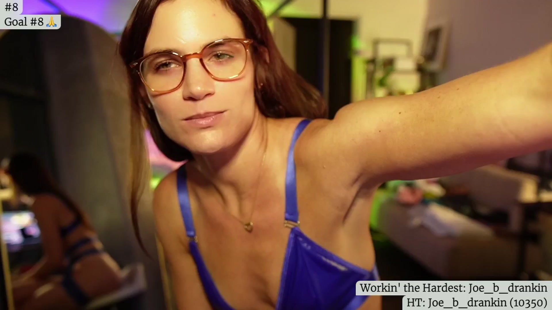 Gia_Hill video thumbnail