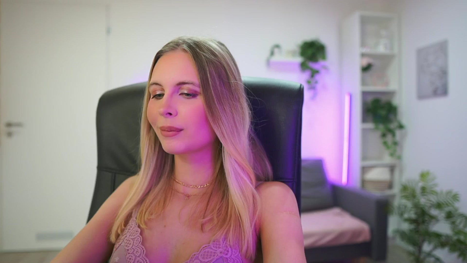 Catecrago_ video thumbnail