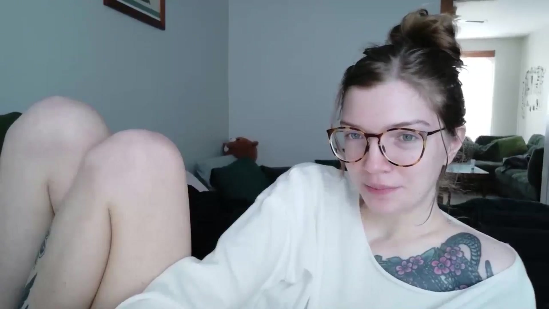 jane_66 video thumbnail