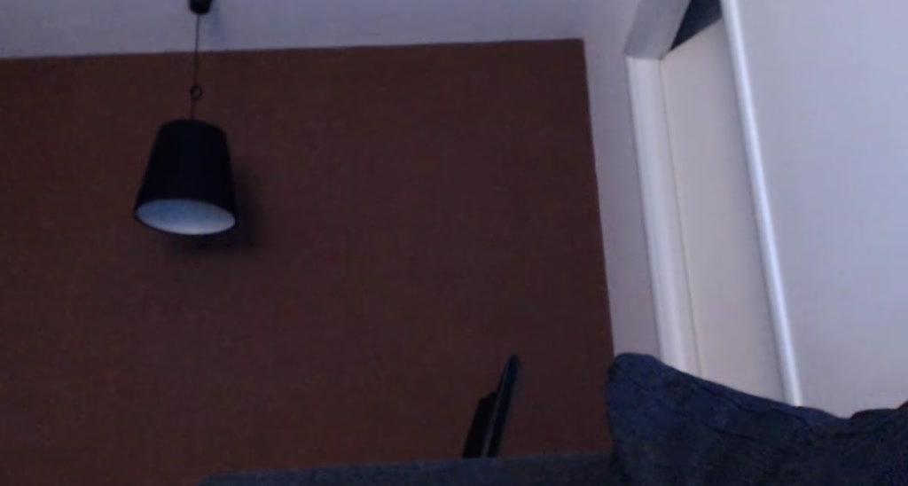 MissyAmy video thumbnail